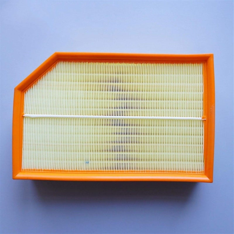 Wivplex Air Filter for Volvo XC90 - Image 1