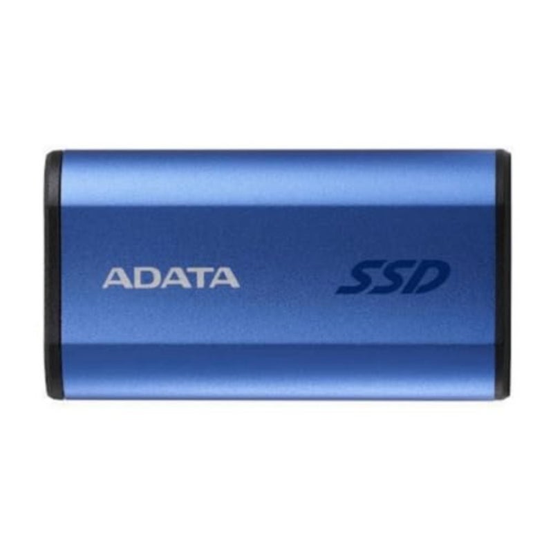 SE880 SSD AELI-SE880-1TCBU - Image 1