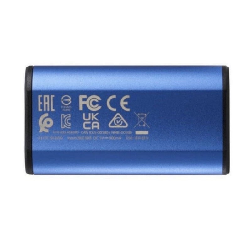 SE880 SSD AELI-SE880-1TCBU - Image 4