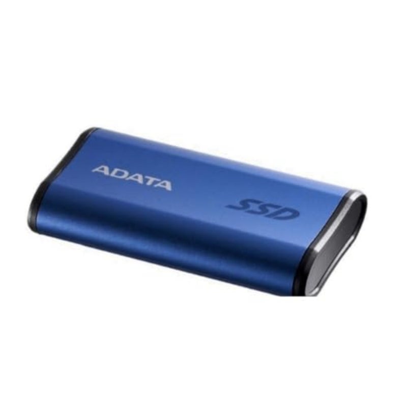 SE880 SSD AELI-SE880-1TCBU - Image 2
