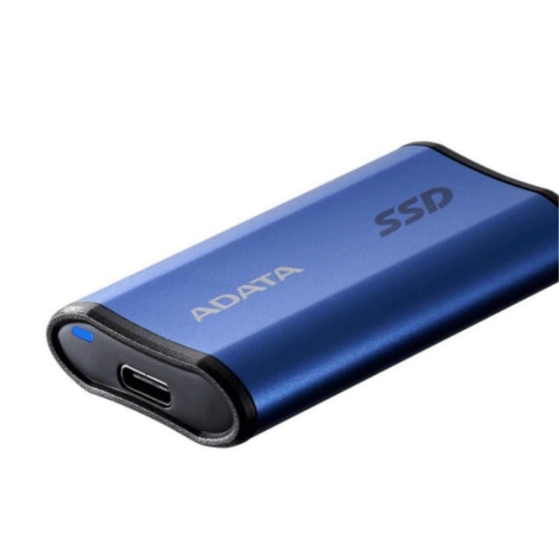 SE880 SSD AELI-SE880-1TCBU - Image 3