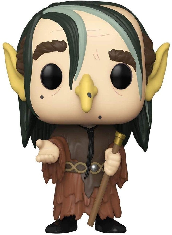 Funko فنكو بوب! تلفزيون: دائمًا مشمس في فيلادلفيا - فرانك كالترو، 3.75 بوصة - Image 2