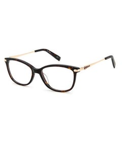 pierre cardin Eyelasses model PCA,P.C. 8507 color 086/16 lens size 53mm 