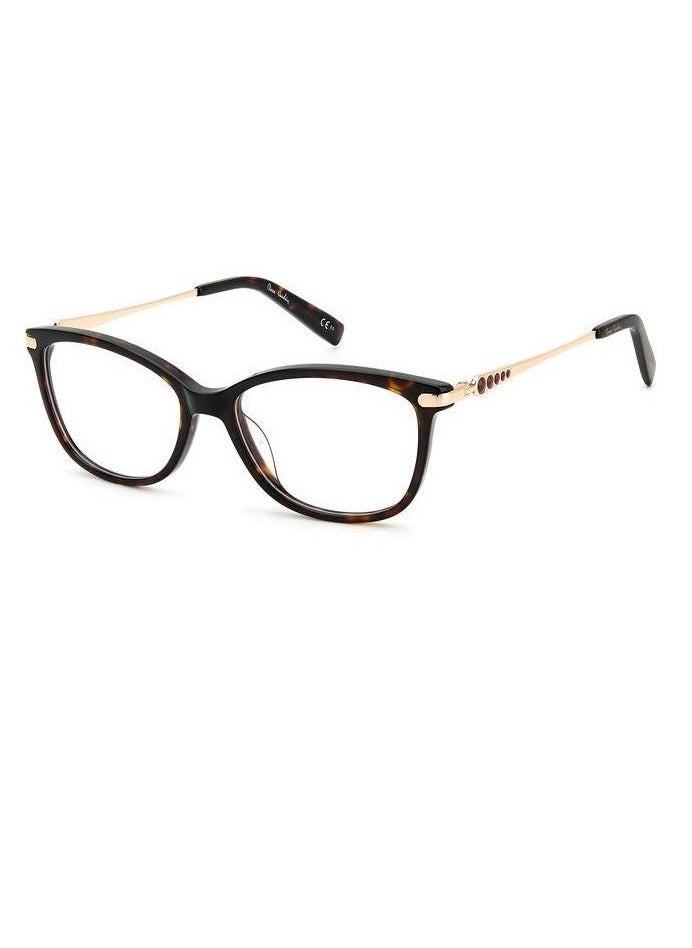 pierre cardin - Eyelasses model PCA,P.C. 8507 color 086/16 lens size 53mm - Image 1