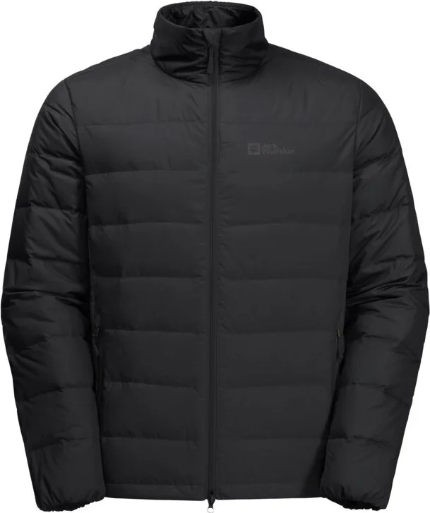 Jack Wolfskin Ather Down Jkt M Men's Jacket