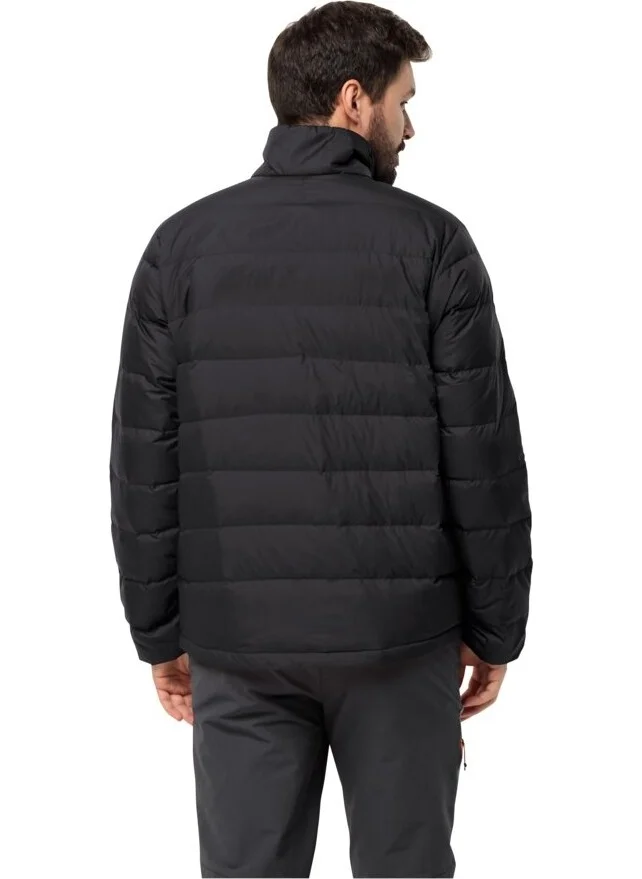 Jack Wolfskin Ather Down Jkt M Men's Jacket