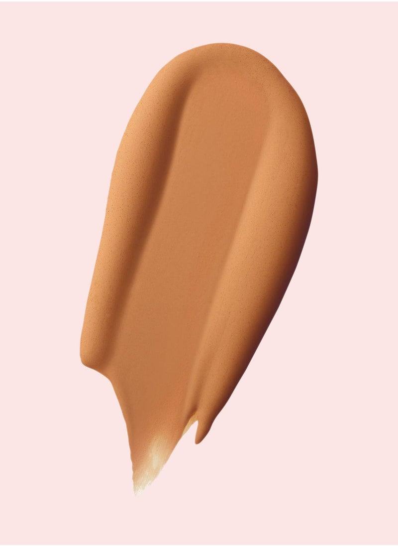 MAC Cosmetics Studio Radiance Serum Powered Foundation - NW43  - Image 2