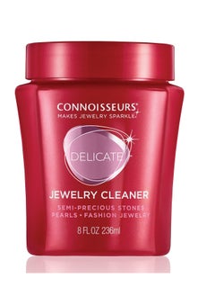 CONNOISSEURS Connoisseurs Delicate Jewelry Cleaner  - Image 1
