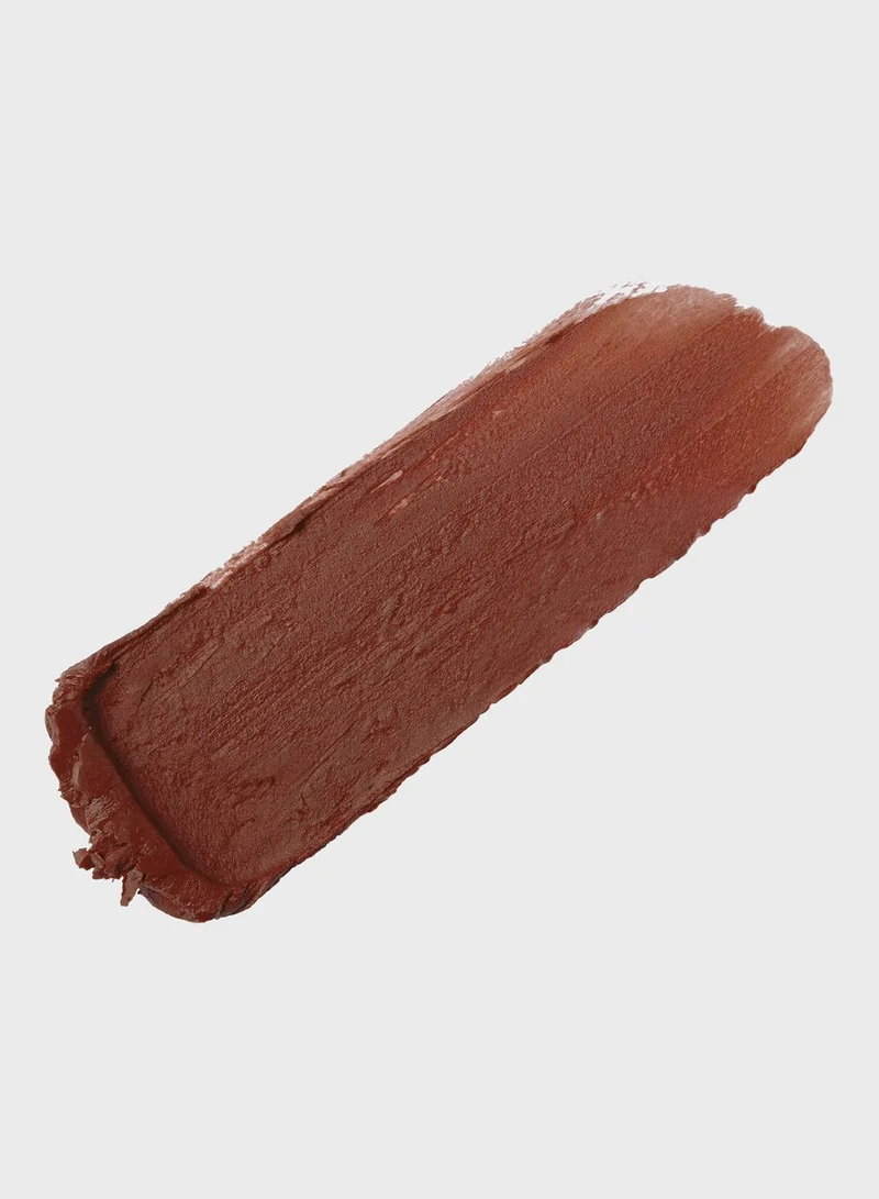 RIMMEL LONDON The Only 1 Matte Lipstick- 700 Trendsetter