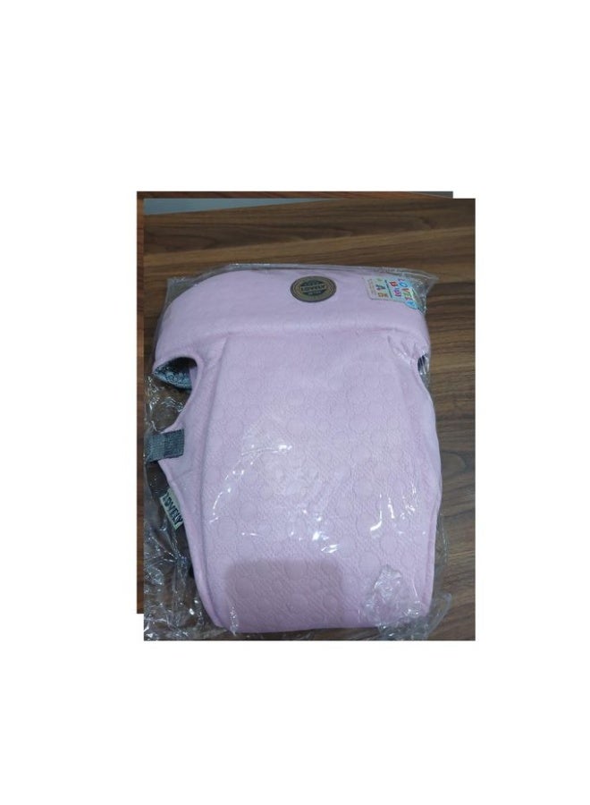 Lovely Comfortable Baby Carrier - Adjustable Baby Carrier