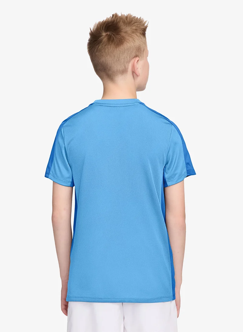 Nike Youth Dri-Fit Trophy T-Shirt