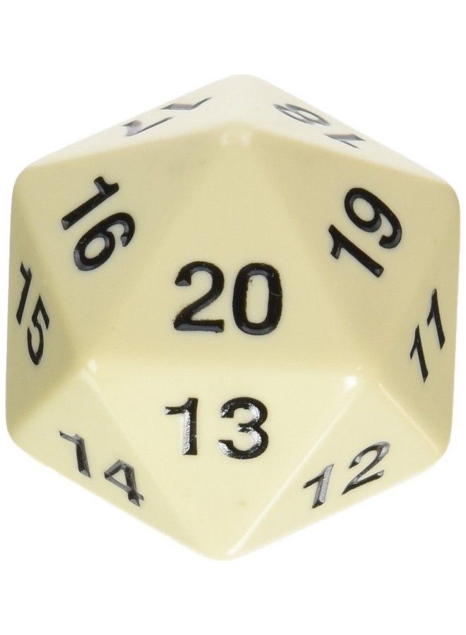 Koplow Games D20Single55Mm Countdowniv Bagged - Image 2