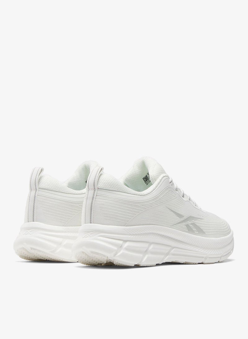 ريبوك رود سترايدر - Image 3