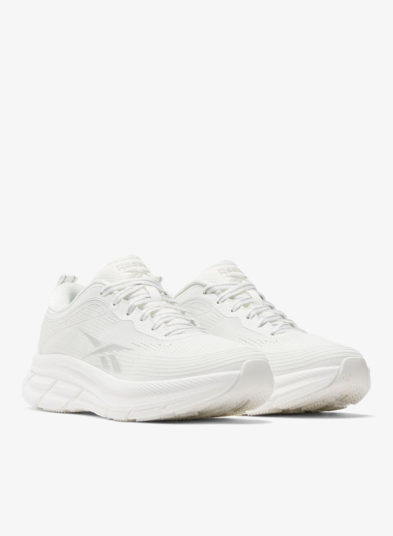 ريبوك رود سترايدر - Image 2