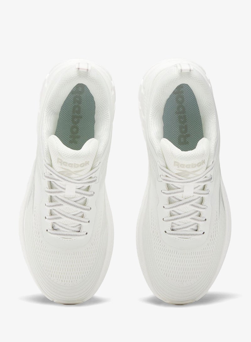 ريبوك رود سترايدر - Image 4