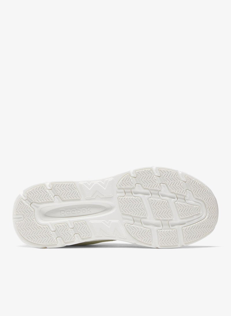 ريبوك رود سترايدر - Image 5