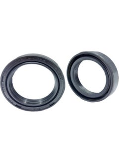 Drift 125 L Kd 125 F, Vulture 125 I Front Shock Absorber Seal Set Imported