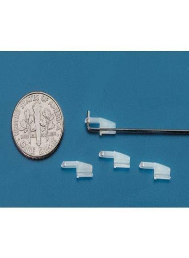Dubro EZ Link - Micro2 For .047 (2)