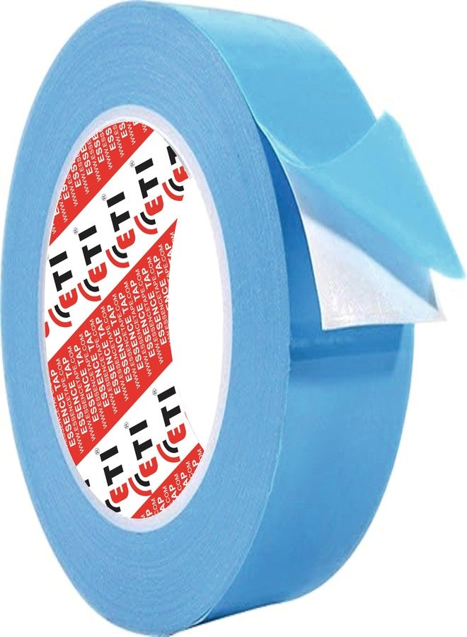 ETIPL Thermal Double Sided Adhesive Tape High Performance Thermally Conductive Tape (30mmX25mtr) - Image 2
