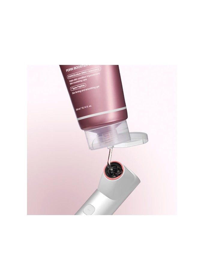 Medicube PDRN Booster Gel 300ml  - Image 2