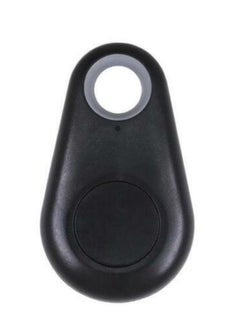 Generic Bluetooth Smart Tag Key Finder Black  - Image 4