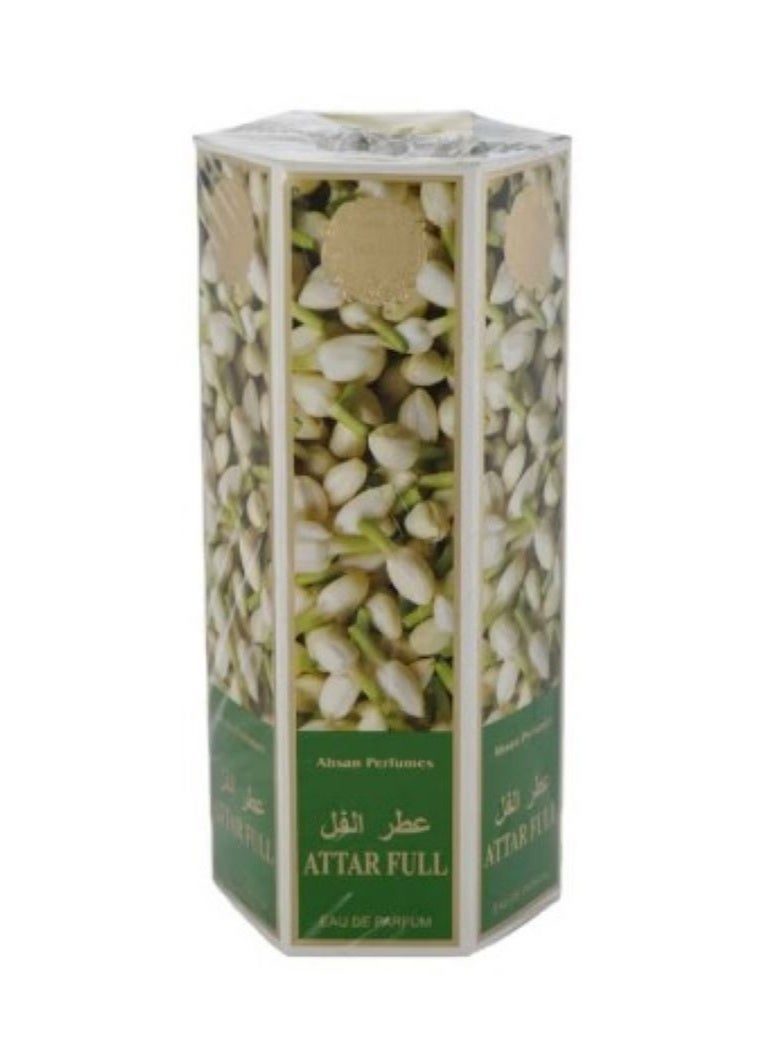 عطر الفل EDP 100ملليلتر