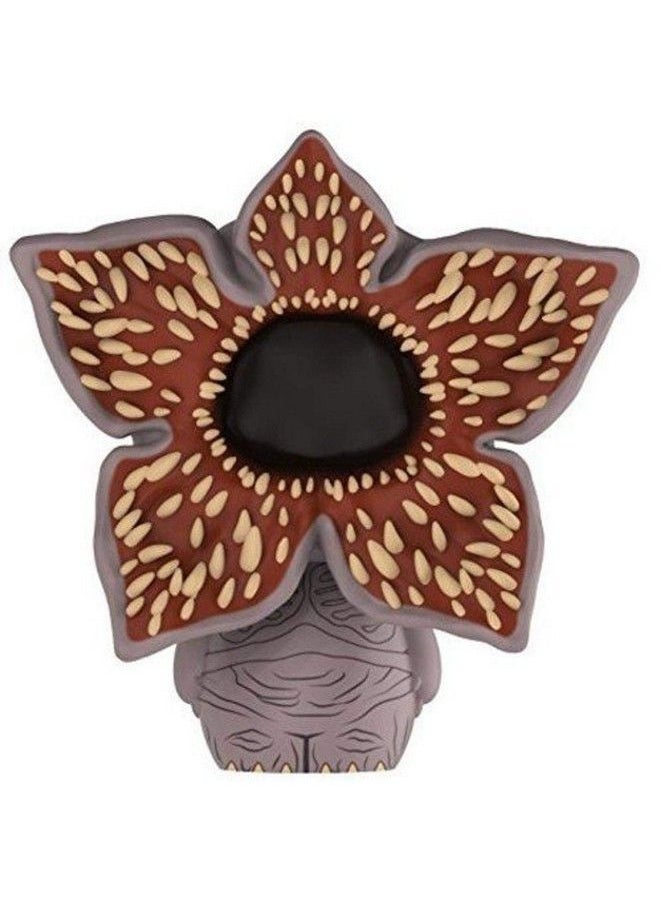 Funko Dorbz: Stranger Things Demogorgon Collectible Vinyl Figure  - Image 2