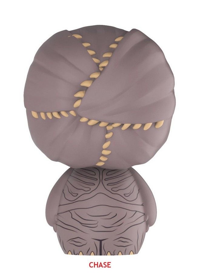 Funko Dorbz: Stranger Things Demogorgon Collectible Vinyl Figure  - Image 3