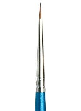 Winsor Newton Cotman 111 Series Watercolour Brush N:000 