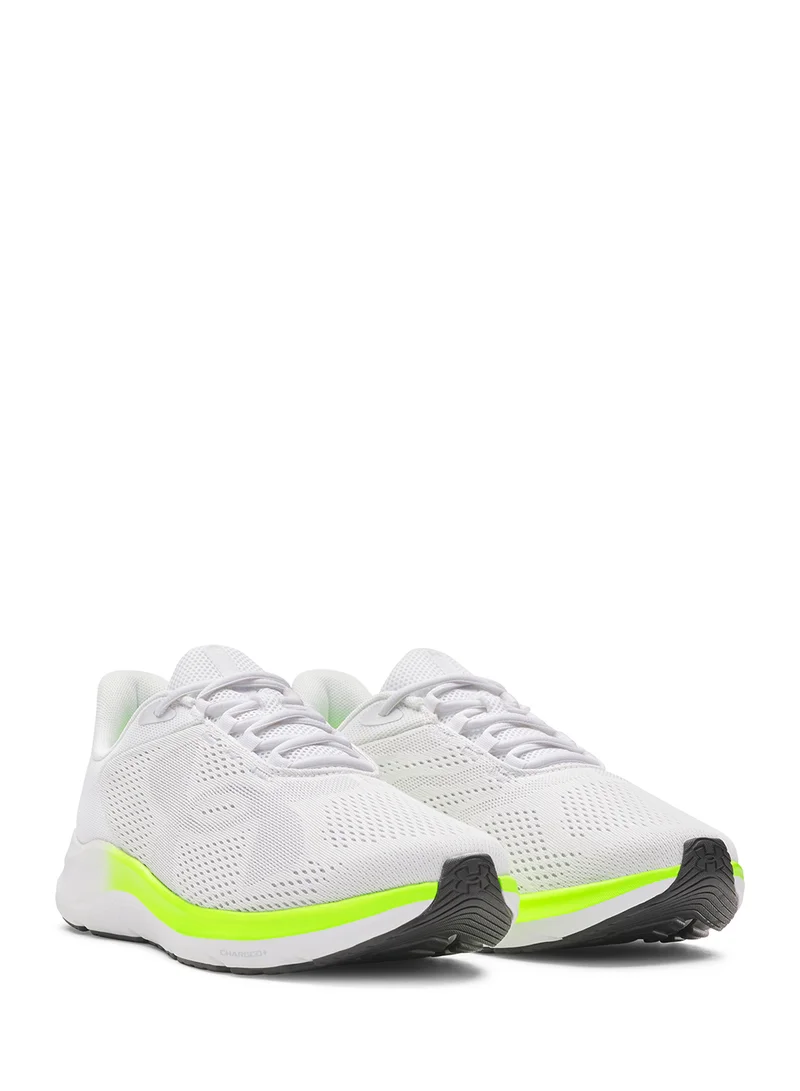 UNDER ARMOUR Charged Pursuit 4 Bl