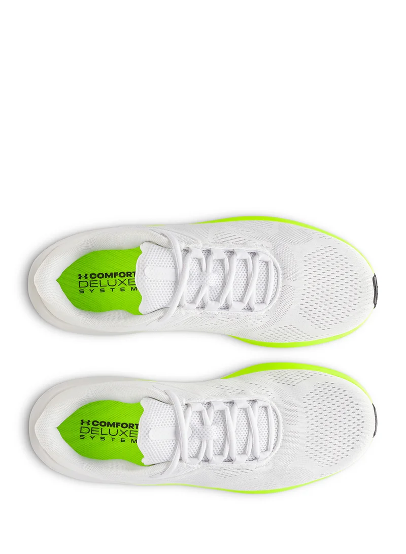 UNDER ARMOUR Charged Pursuit 4 Bl
