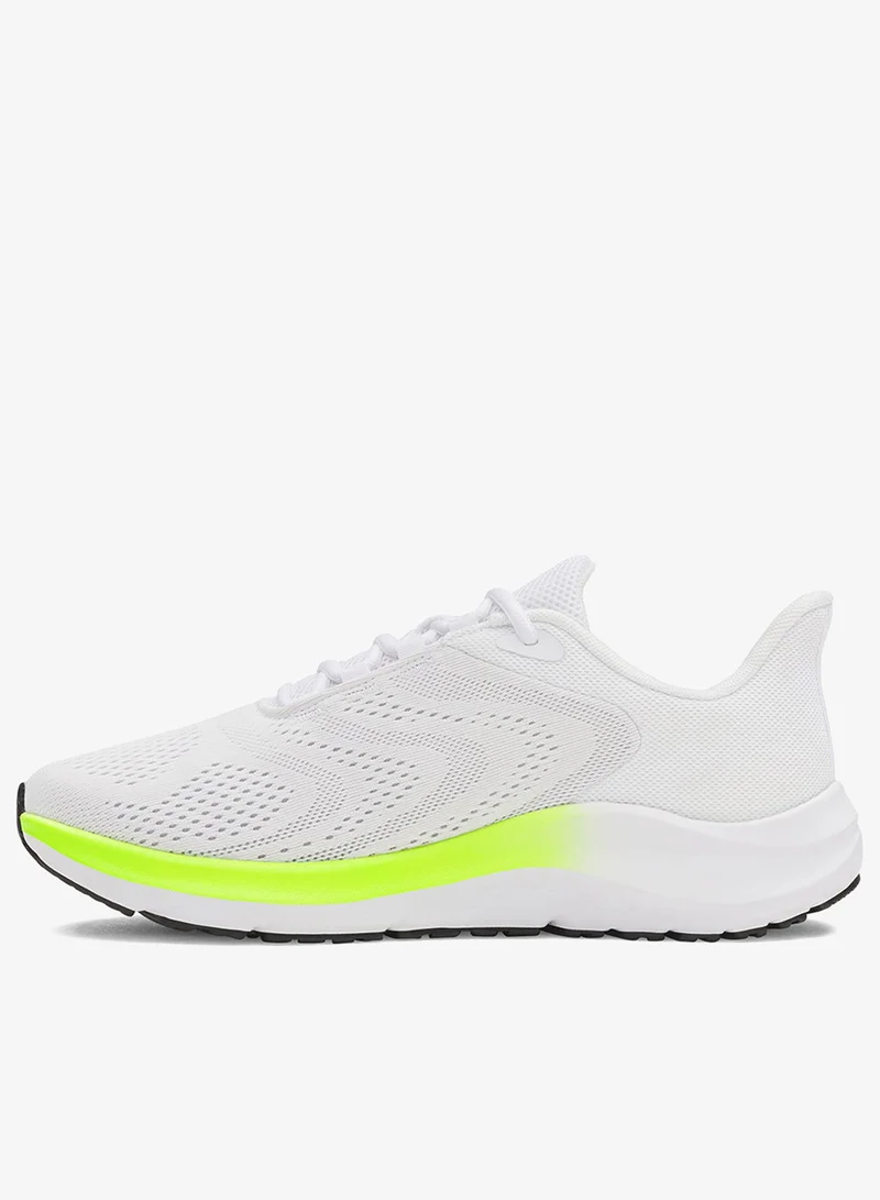 UNDER ARMOUR Charged Pursuit 4 Bl