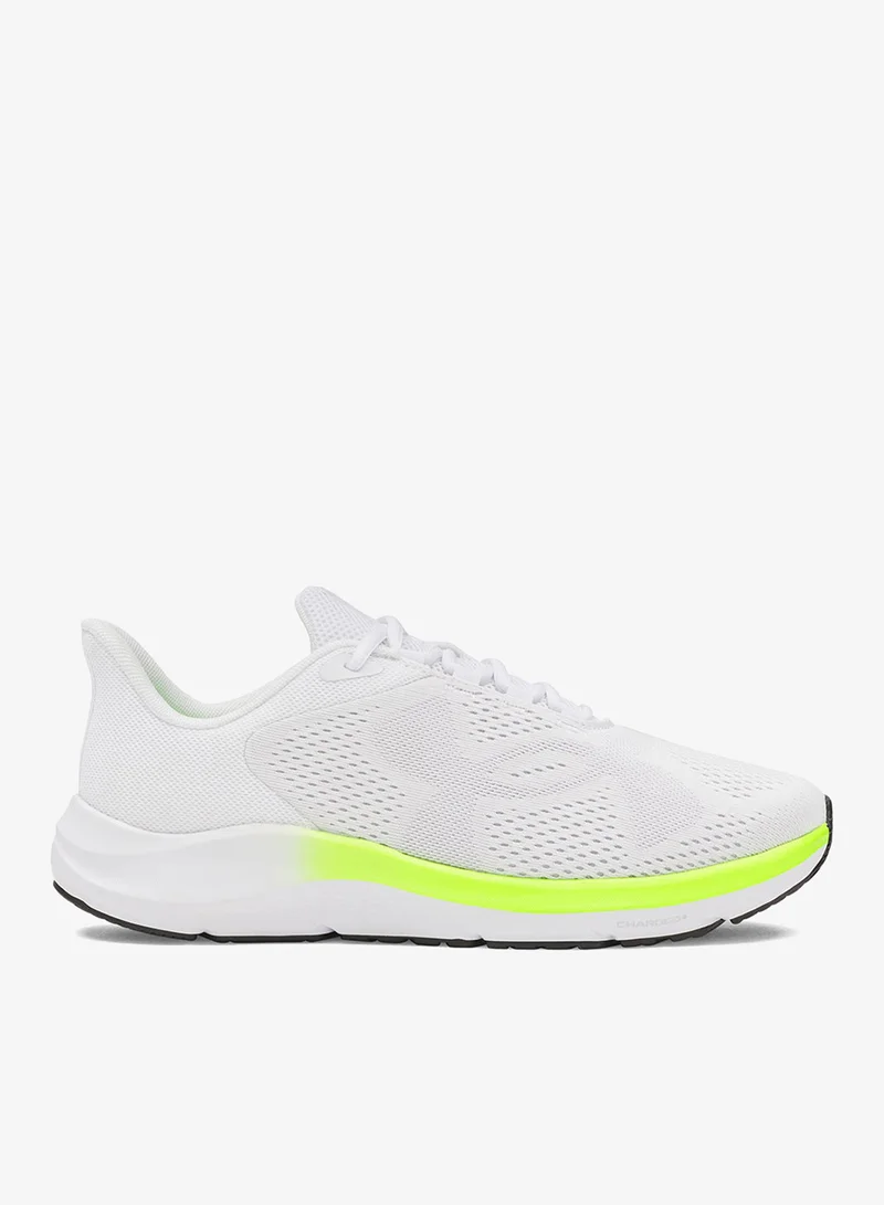 UNDER ARMOUR Charged Pursuit 4 Bl