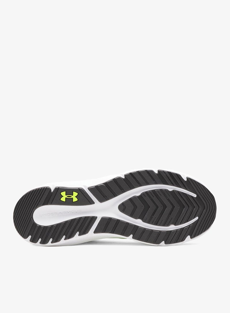 UNDER ARMOUR Charged Pursuit 4 Bl - Image 5