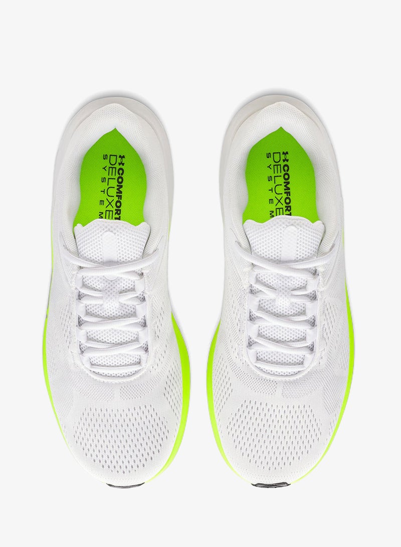 UNDER ARMOUR Charged Pursuit 4 Bl - Image 4