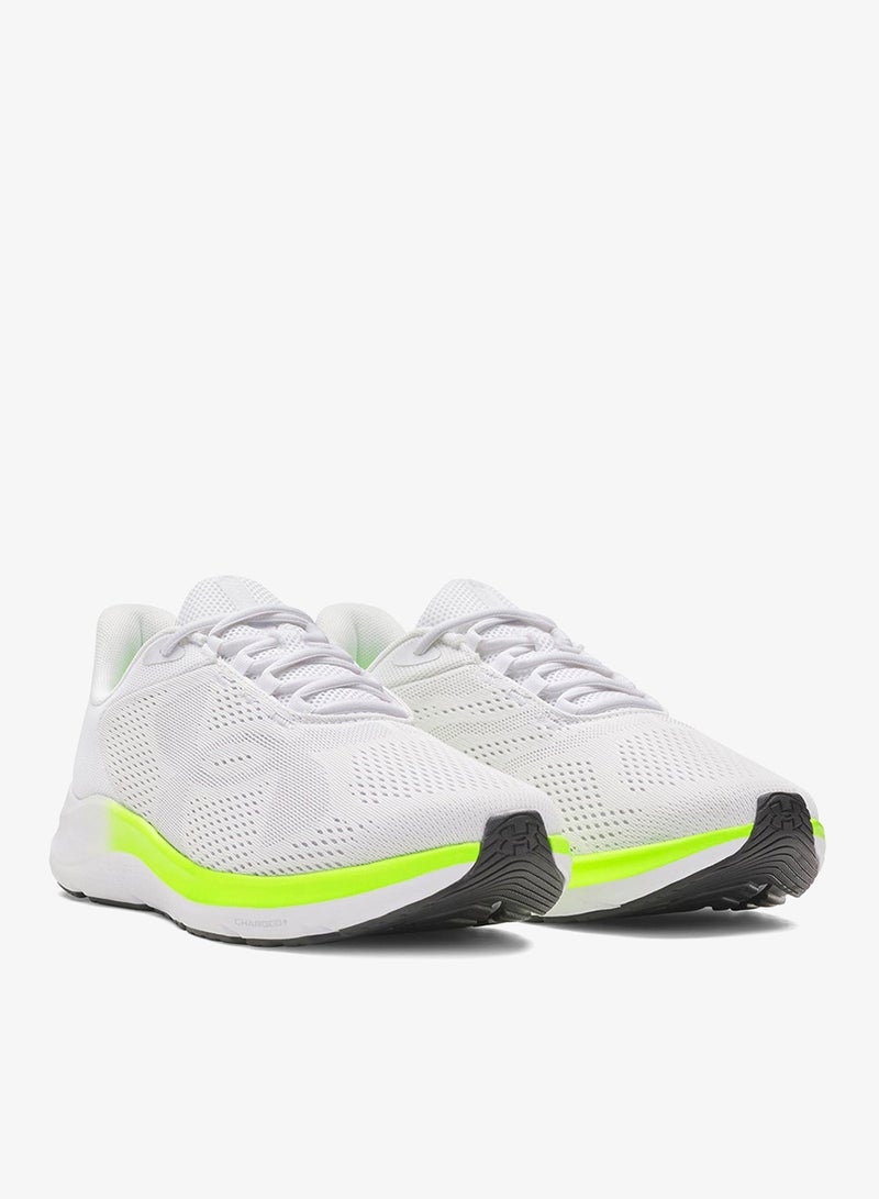 UNDER ARMOUR Charged Pursuit 4 Bl - Image 3