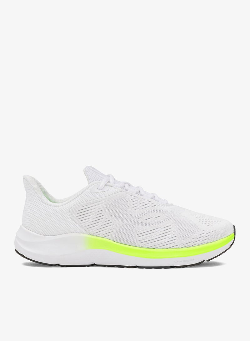 UNDER ARMOUR Charged Pursuit 4 Bl - Image 1