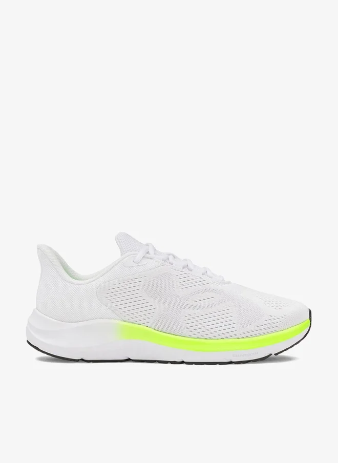 UNDER ARMOUR Charged Pursuit 4 Bl
