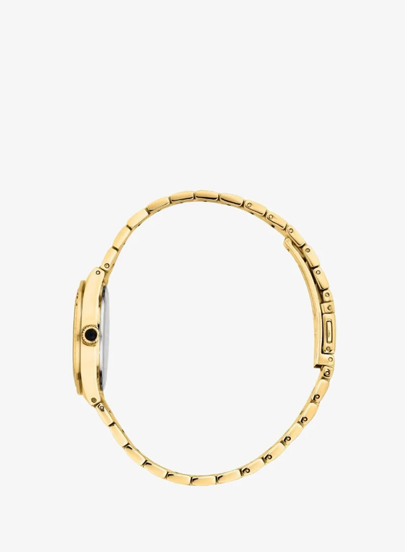 Karl Lagerfeld  R0553105502 Analogue Watch for Women | Best Price UAE