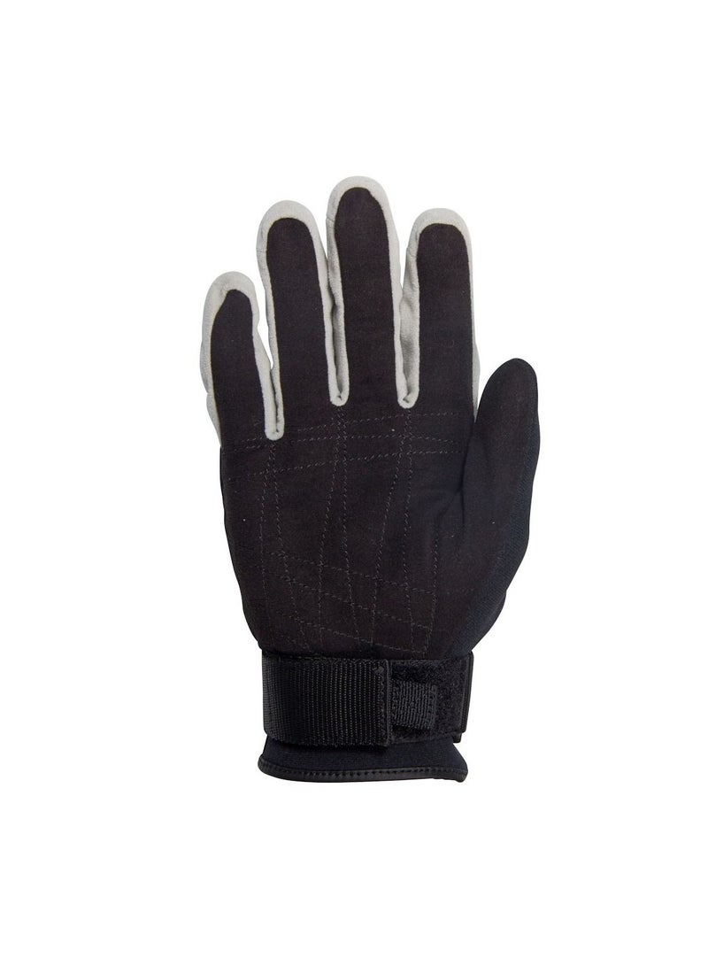 JOBE قفازات جت سكي للرجال من جوبي سوكشن - Image 2