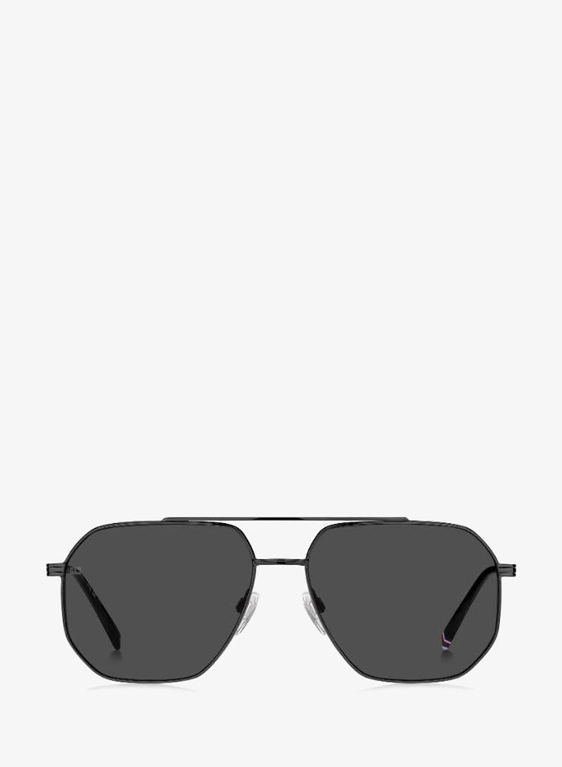 TOMMY HILFIGER Wayfarers Sunglasses - Image 1