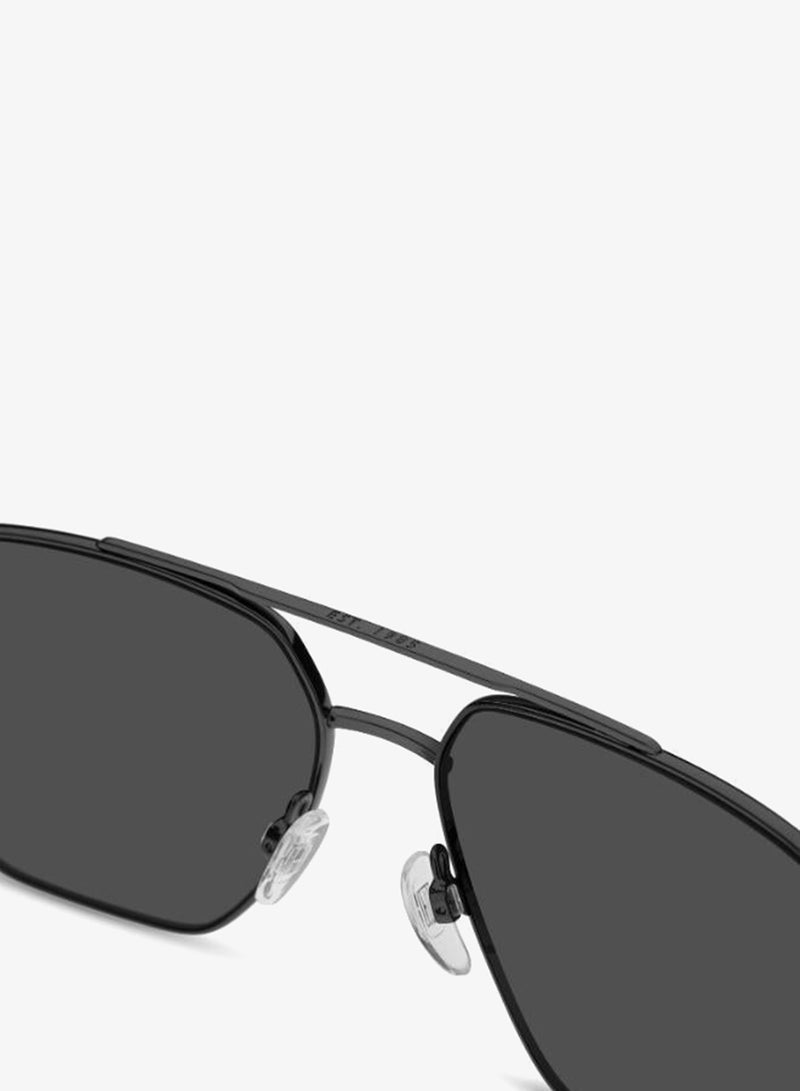 TOMMY HILFIGER Wayfarers Sunglasses - Image 5