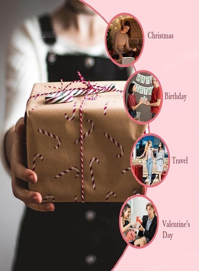 Hidak حقيبة فرش مكياج الوجه من هيداك، مثالية للتخزين على طاولة الزينة وفي الحمام، حامل فرش مكياج للسفر، مصنوع من السيليكون، عصري وسهل الحمل، أدوات مكياج ناعمة وأنيقة - Image 4