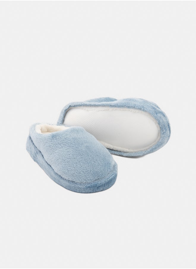 Children's winter slippers - pzsku/Z4CAA253416B3CA26EDFCZ/45/_/1734532561/dc885bbe-7e8d-4240-a107-59b9bcd2b867