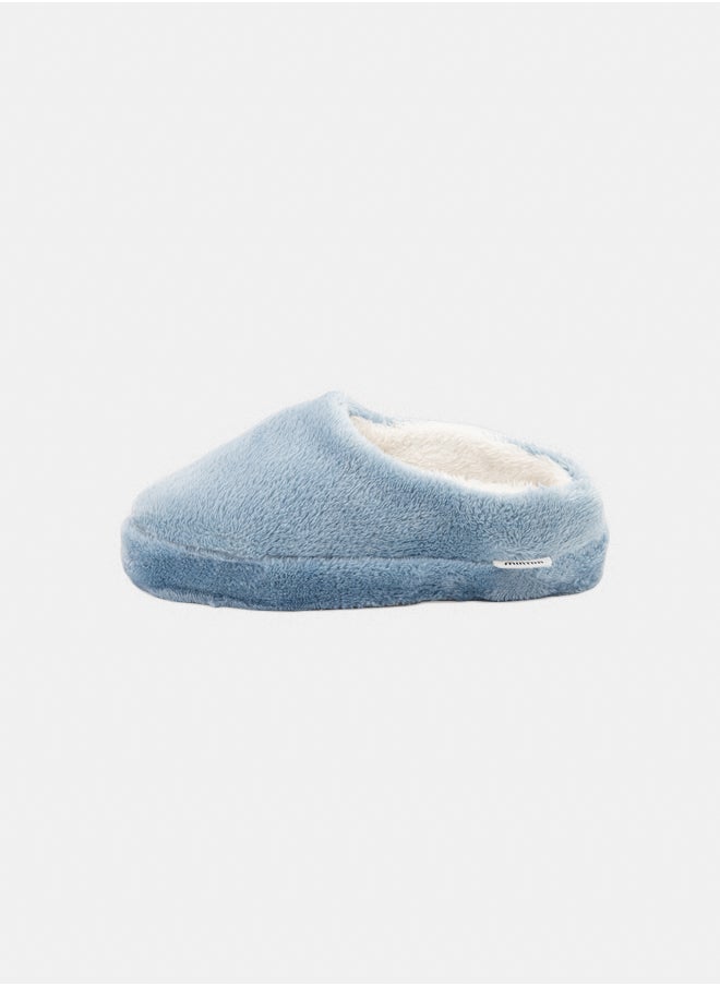 Mintra Children's winter slippers  - Image 2