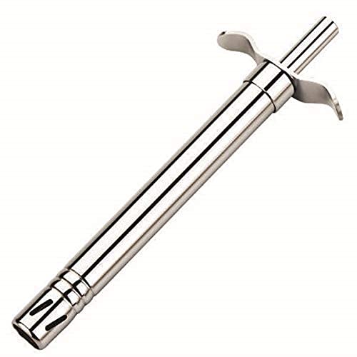 Duodeno Aluminium Okhali MasherAmam DastaKhal BattaSota For Food Mashing With Lighter And Knife In Home Kitchen - Image 3