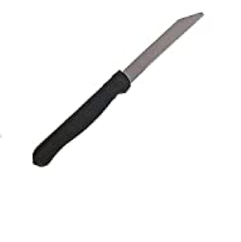Duodeno Aluminium Okhali MasherAmam DastaKhal BattaSota For Food Mashing With Lighter And Knife In Home Kitchen - Image 4