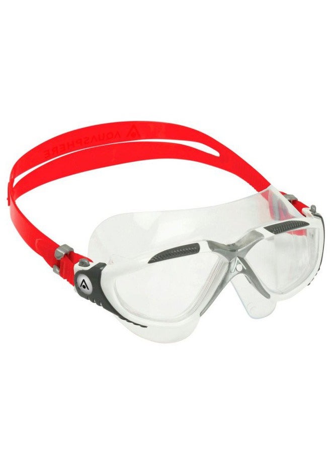 أكواسفير Aquasphere VISTA Adult Swimming Goggles 