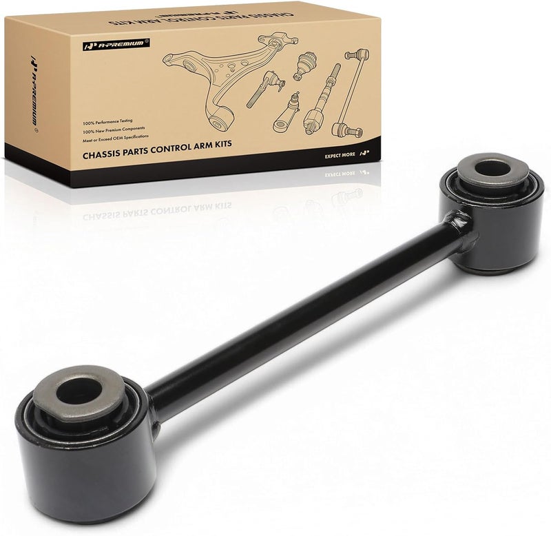 A-Premium Control Arm for Ford Explorer & Mercury Mountaineer - Image 1