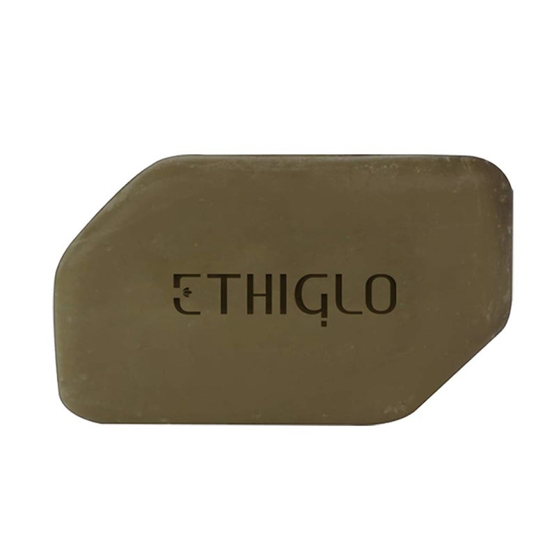 ETHIGLO صابون إيثيغلو 75 جرام عبوة من 06 - Image 3